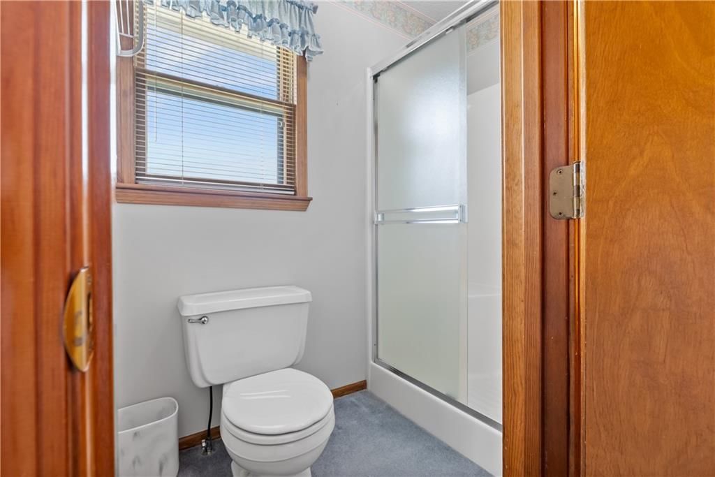 13711 Marie Place — photo 18