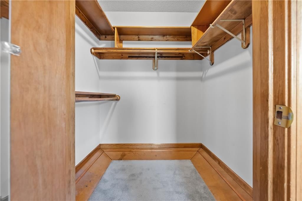 13711 Marie Place — photo 19