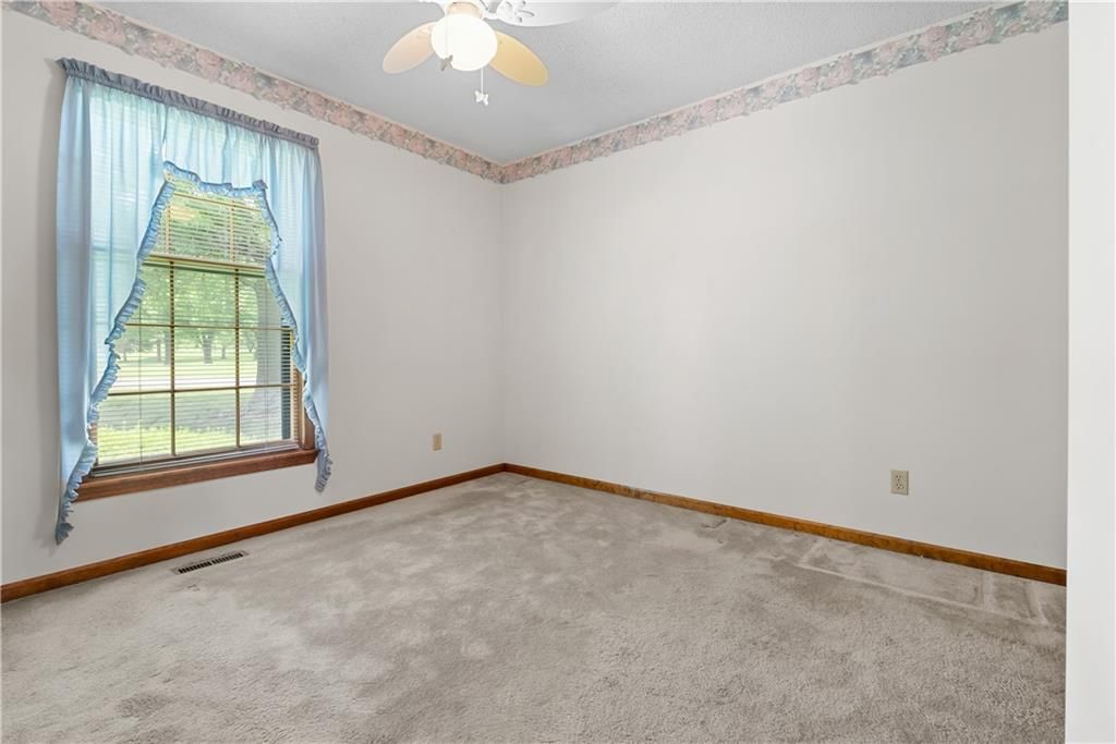 13711 Marie Place — photo 20