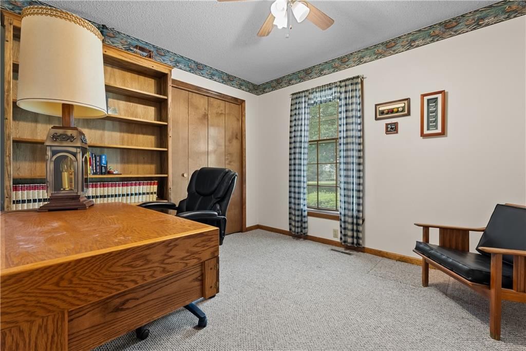 13711 Marie Place — photo 21