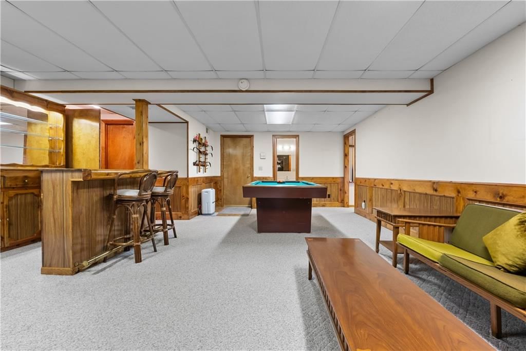 13711 Marie Place — photo 25