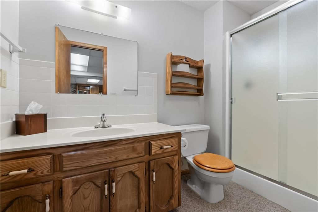 13711 Marie Place — photo 26
