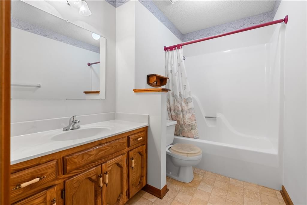 13711 Marie Place — photo 27