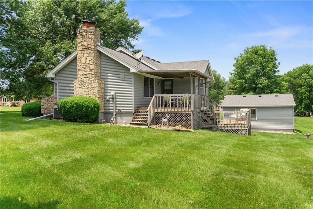 13711 Marie Place — photo 28