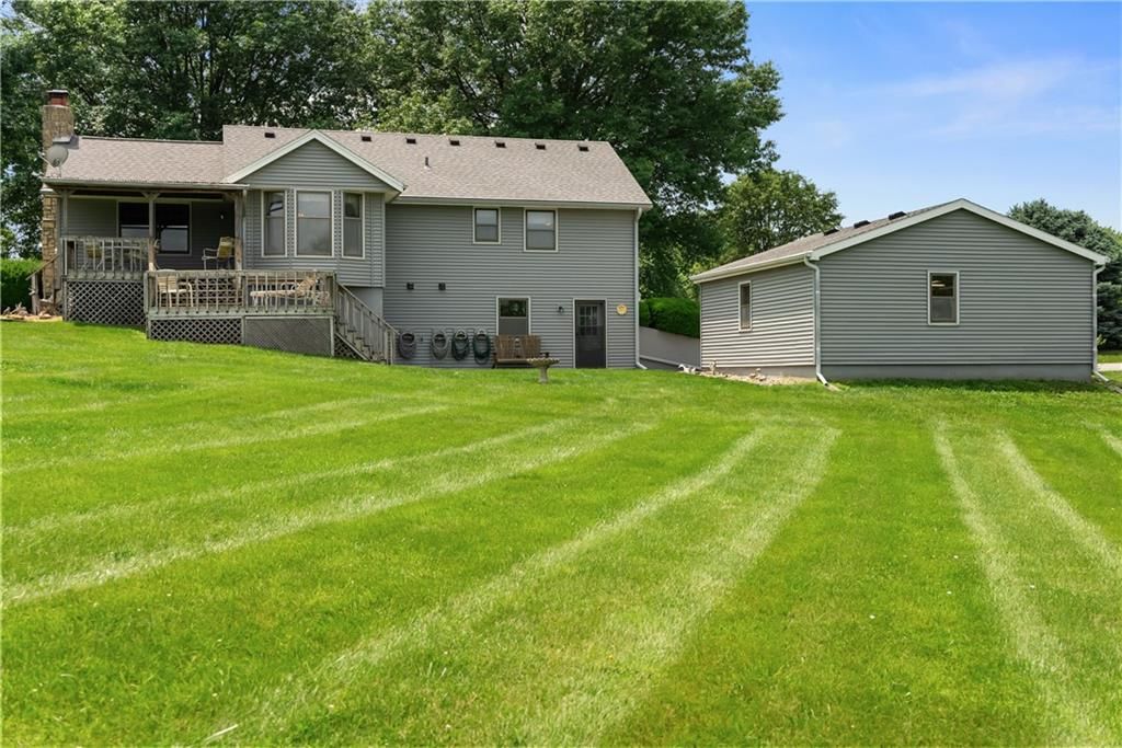 13711 Marie Place — photo 31
