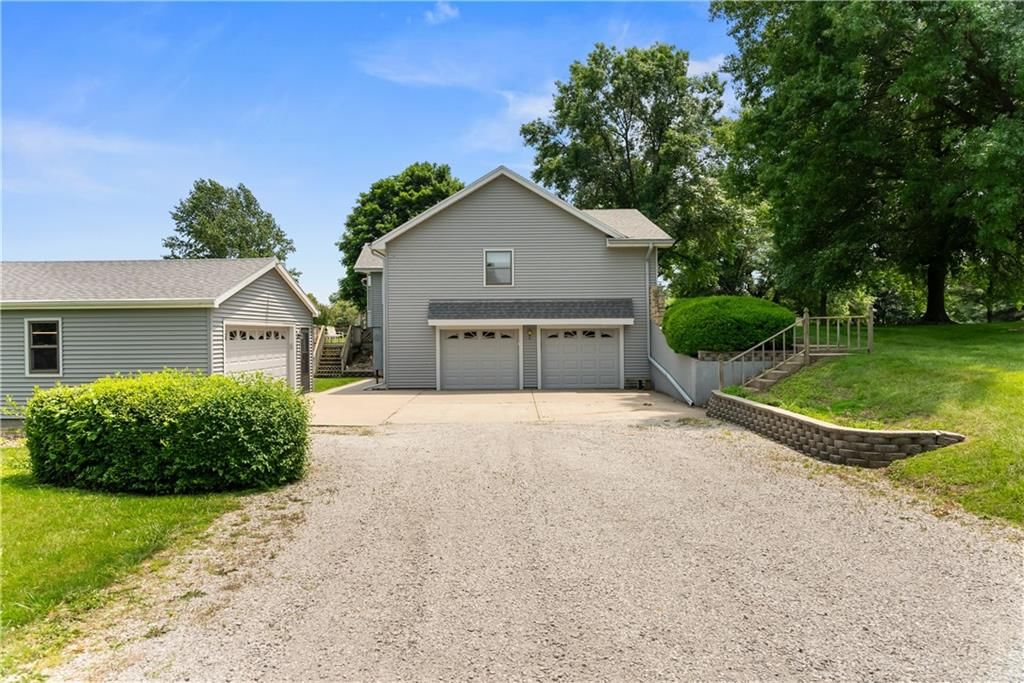13711 Marie Place — photo 32
