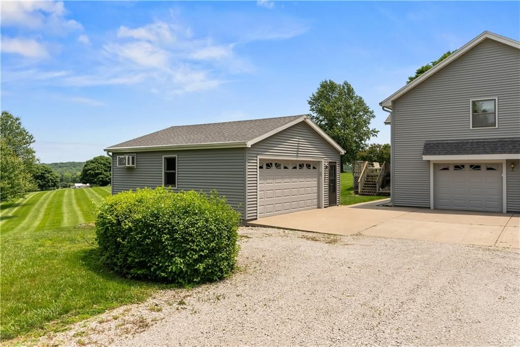 13711 Marie Place — photo 36