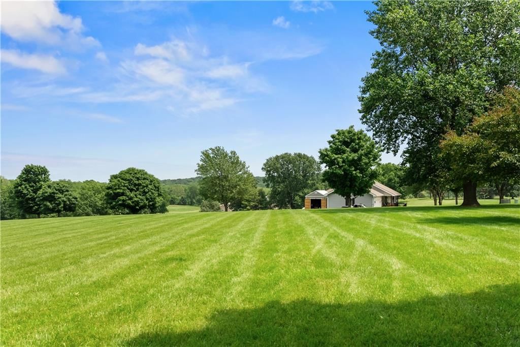 13711 Marie Place — photo 42