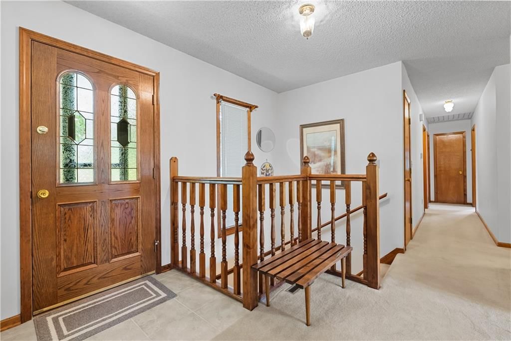 13711 Marie Place — photo 8