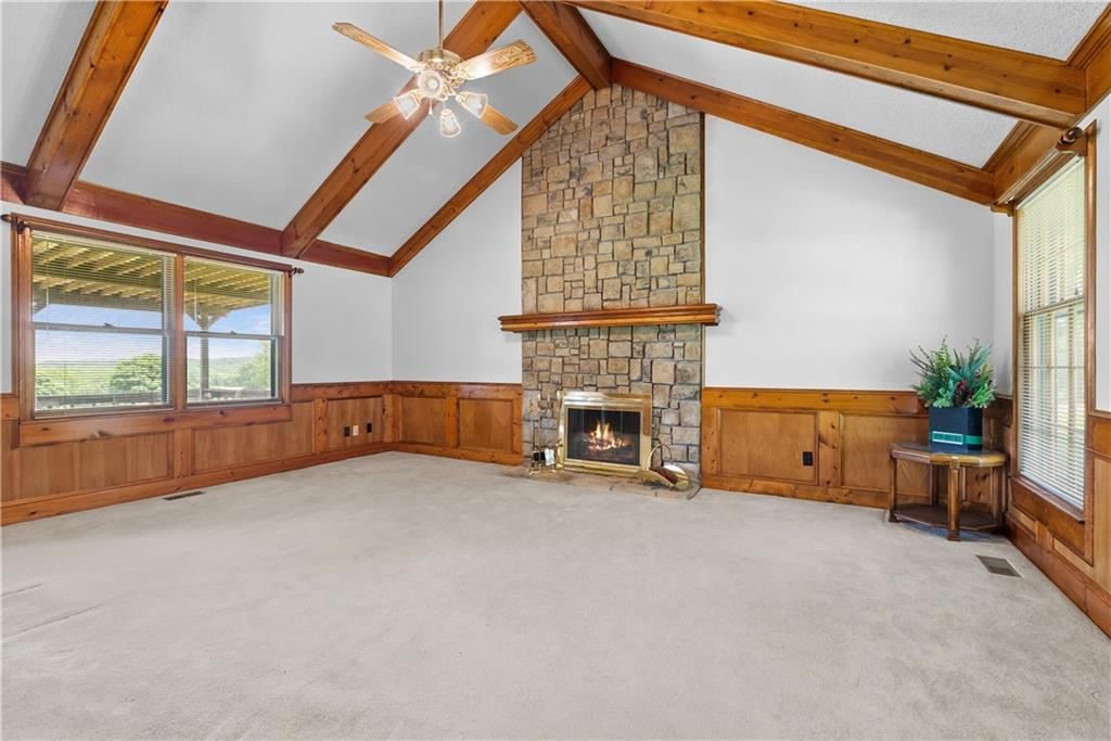 13711 Marie Place — photo 9
