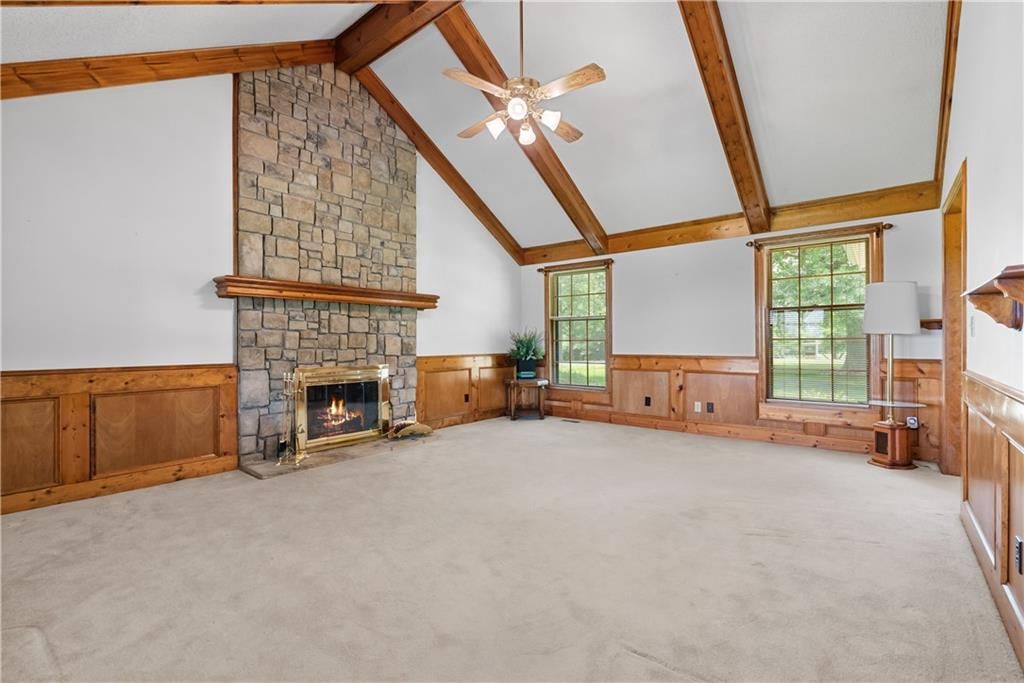 13711 Marie Place — photo 10