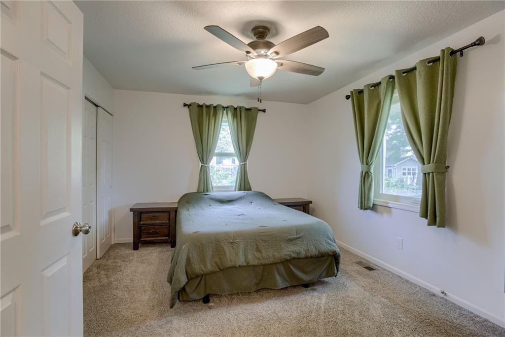 5829 N Denver Avenue — photo 12
