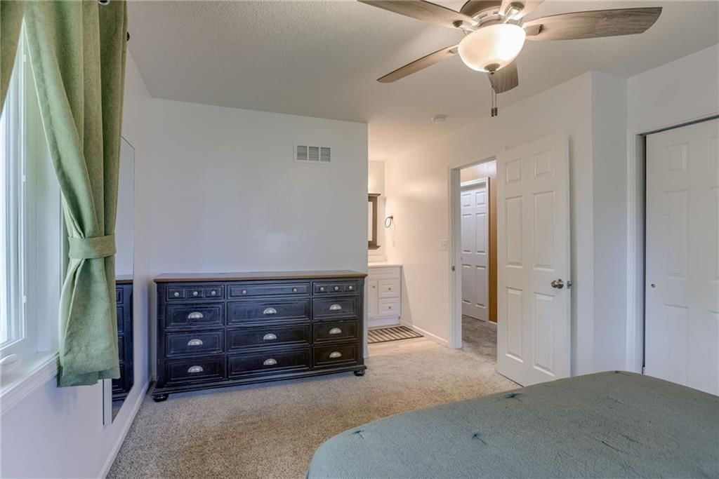 5829 N Denver Avenue — photo 13