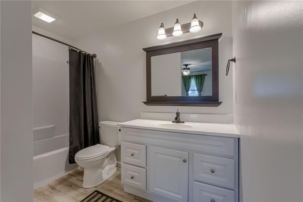 5829 N Denver Avenue — photo 14