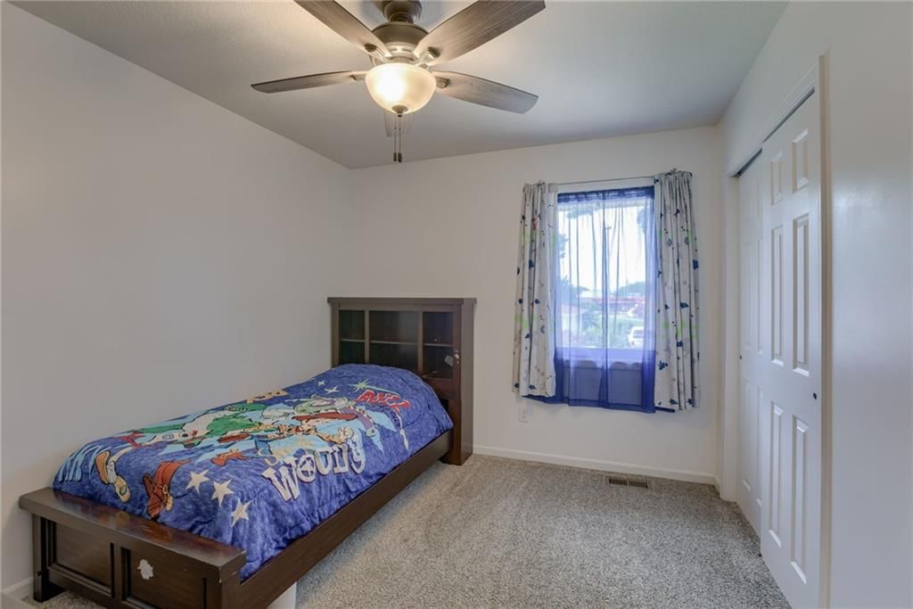 5829 N Denver Avenue — photo 15