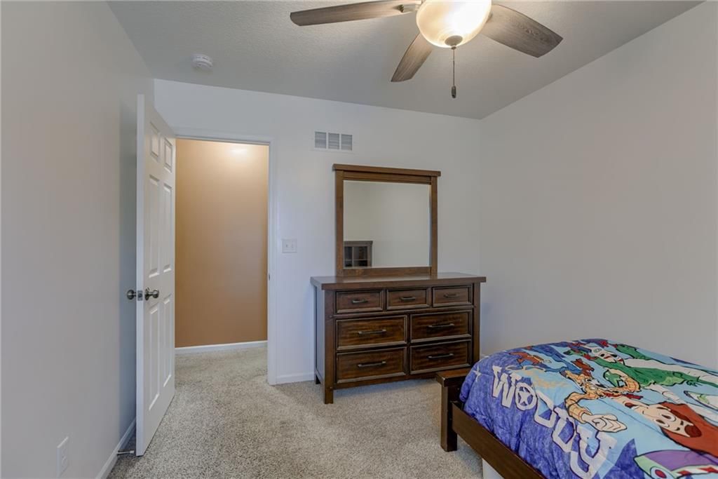 5829 N Denver Avenue — photo 16