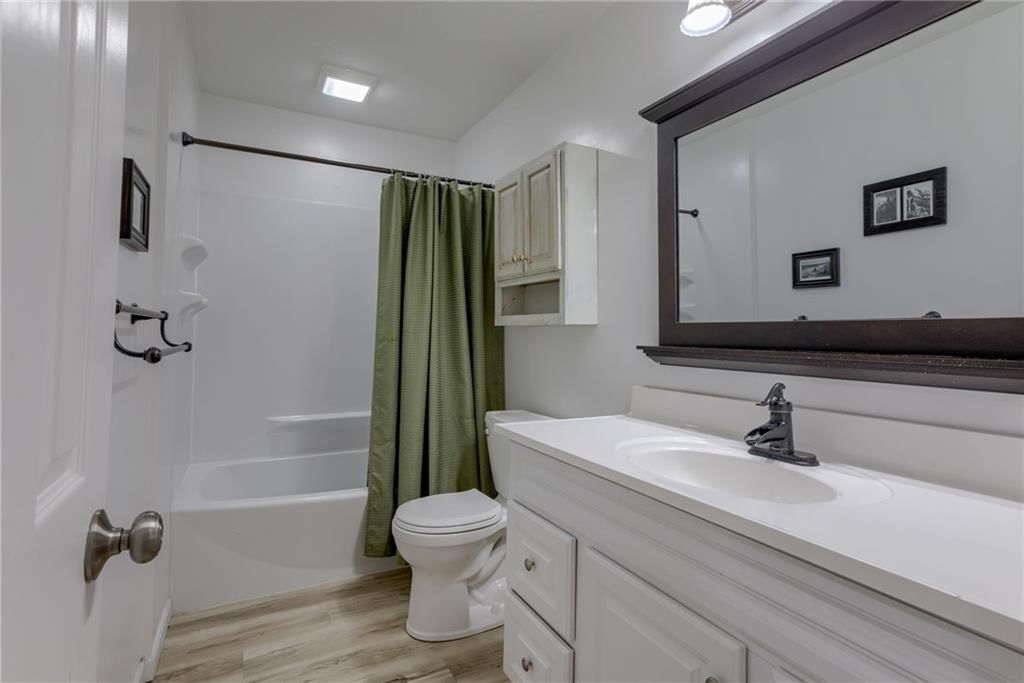 5829 N Denver Avenue — photo 17