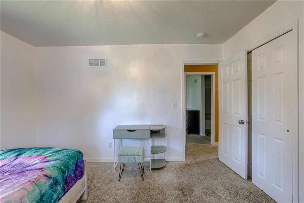 5829 N Denver Avenue — photo 19