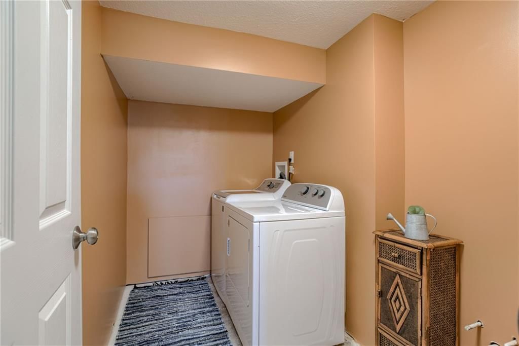 5829 N Denver Avenue — photo 20
