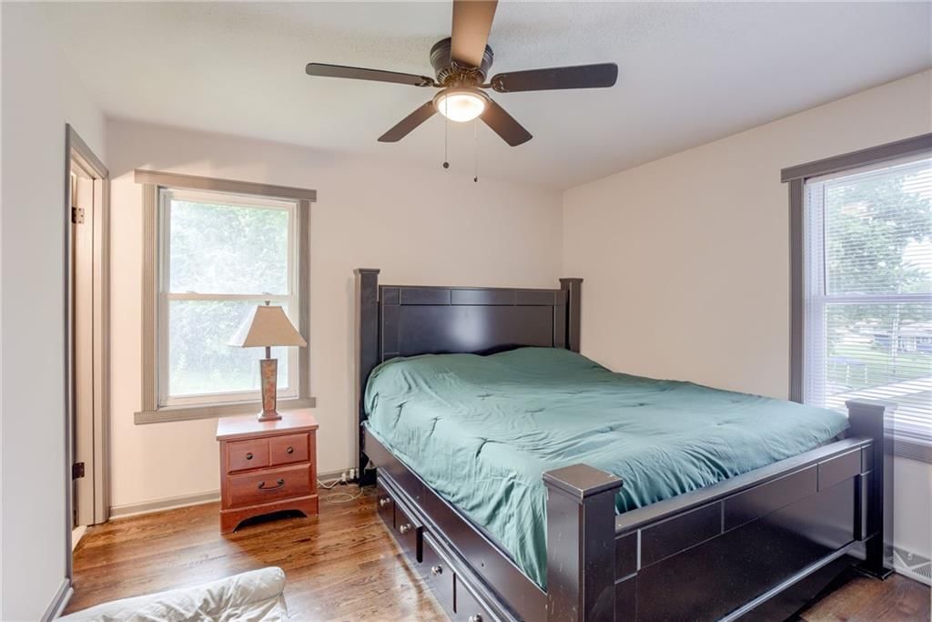 11607 Delmar Drive — photo 12