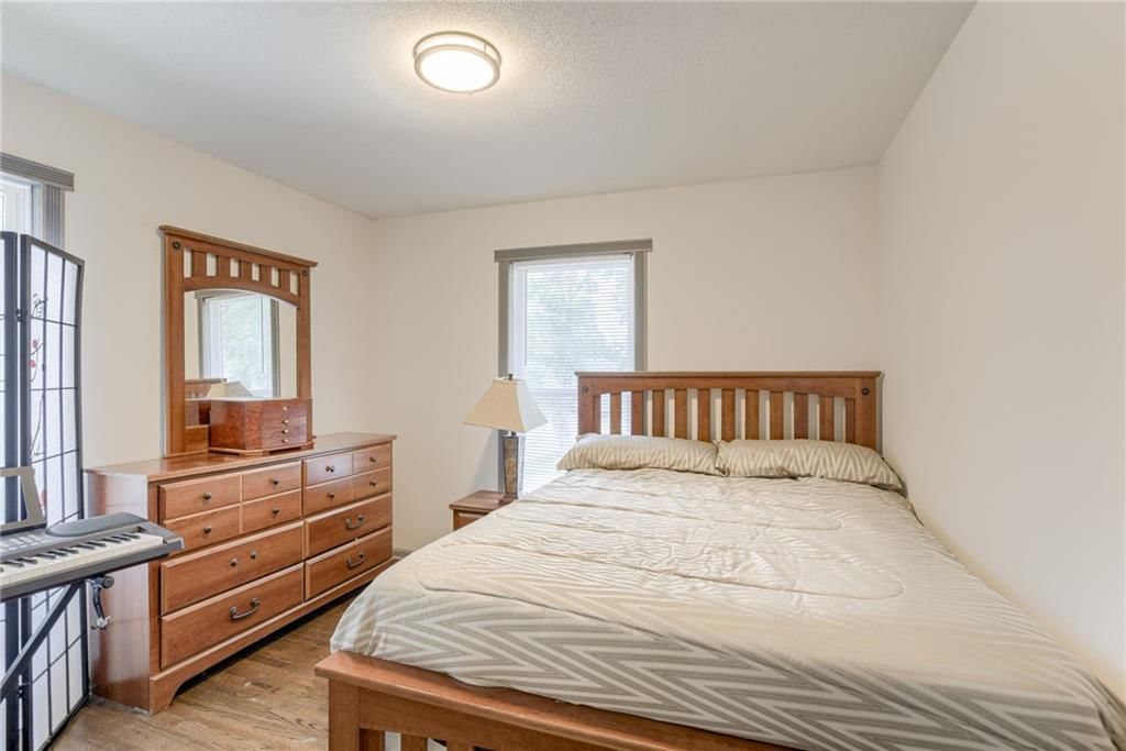 11607 Delmar Drive — photo 15