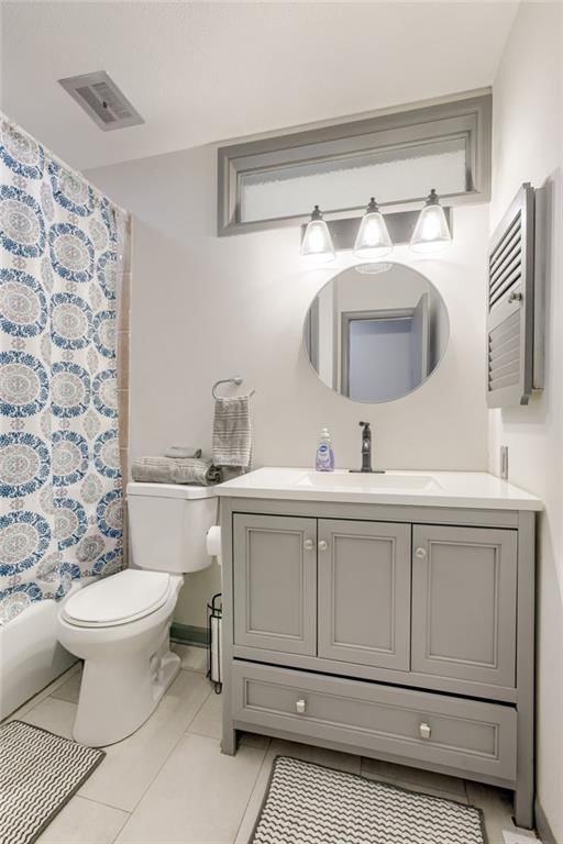 11607 Delmar Drive — photo 17