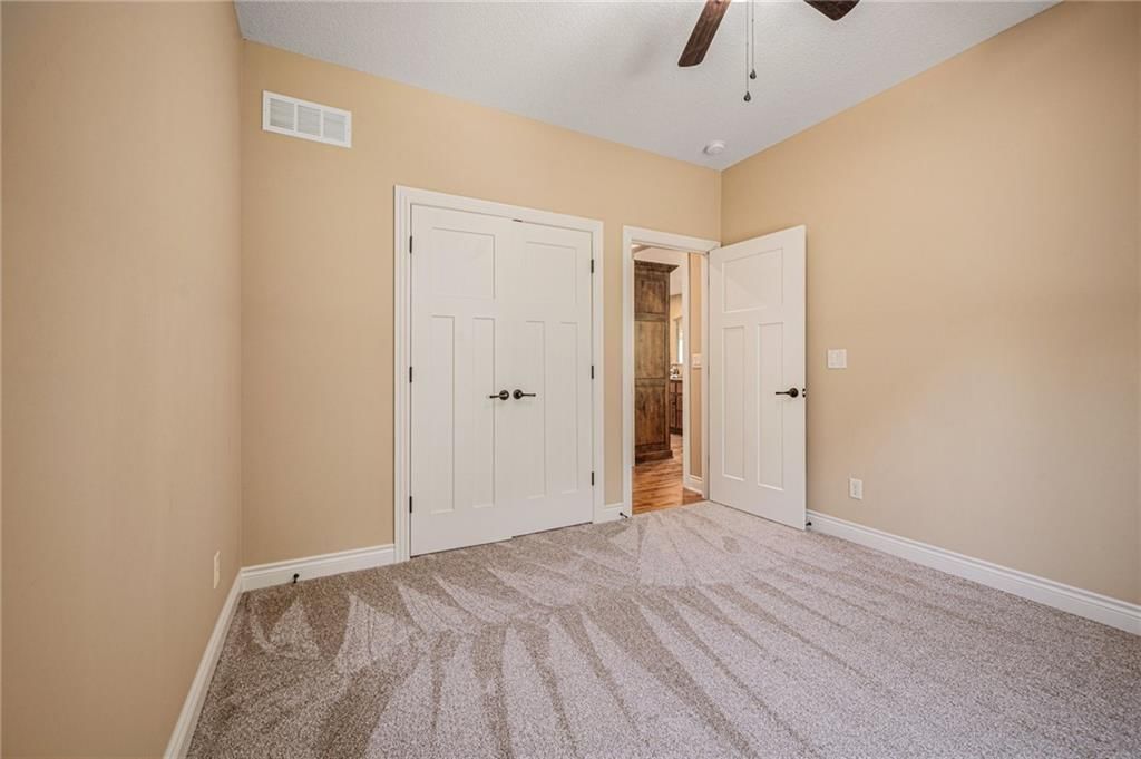 11408 NE 113th Terrace — photo 19