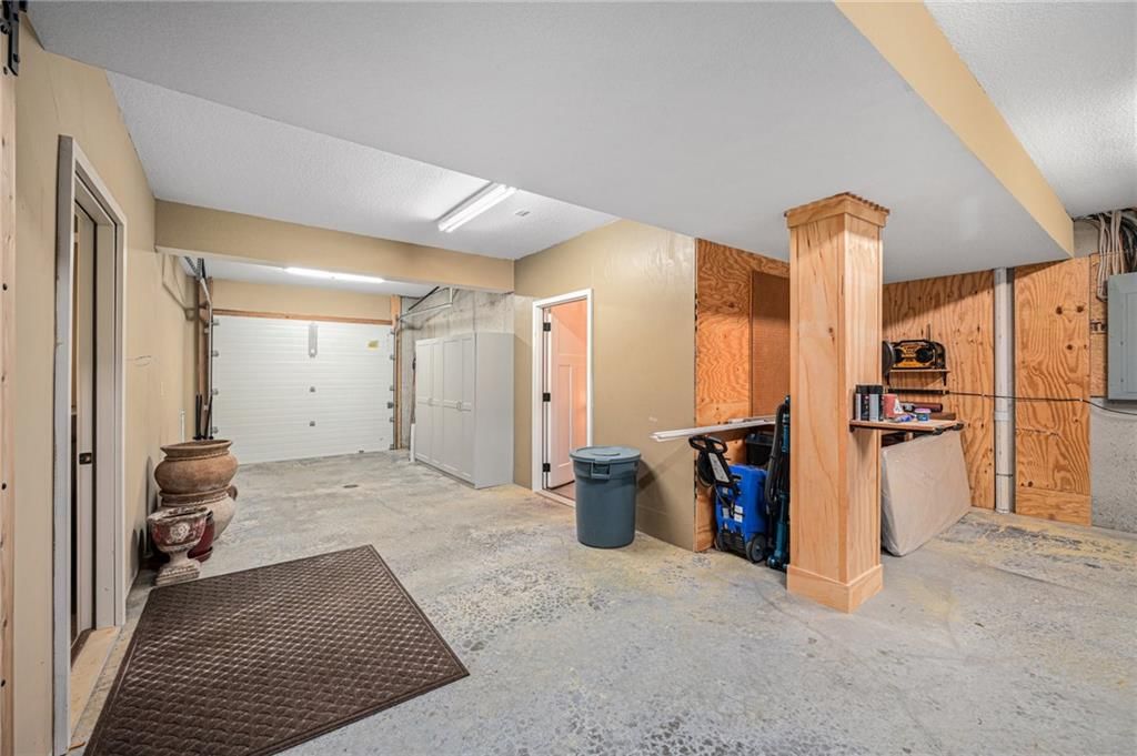 11408 NE 113th Terrace — photo 36
