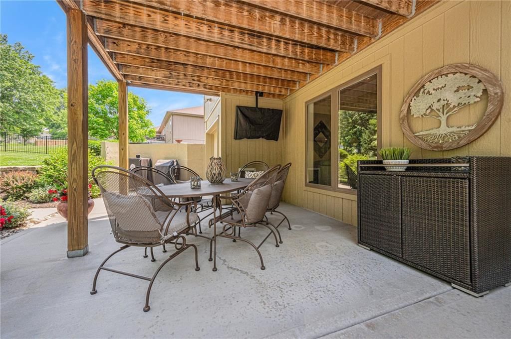 11408 NE 113th Terrace — photo 44