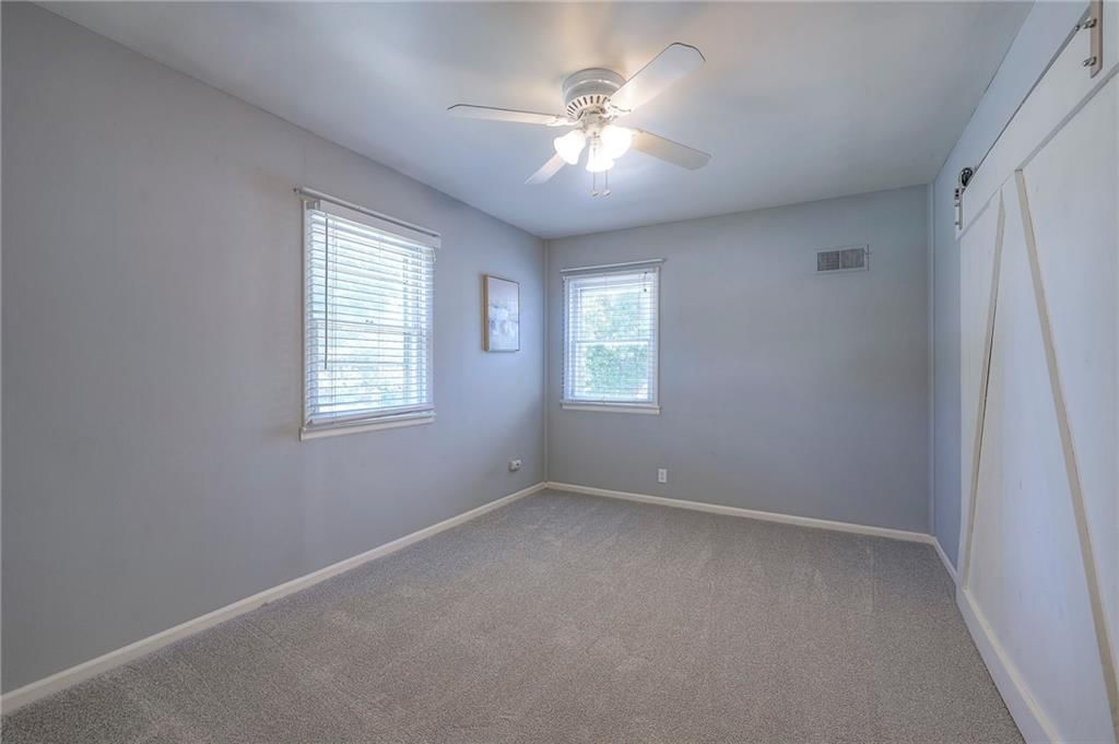 5425 Quivira Road — photo 16