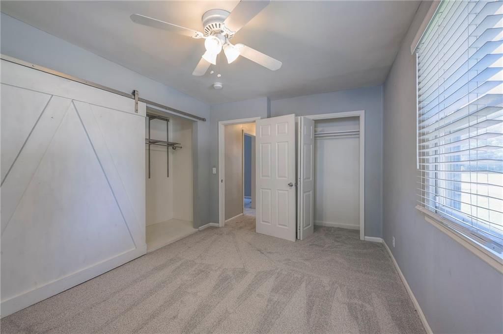 5425 Quivira Road — photo 17