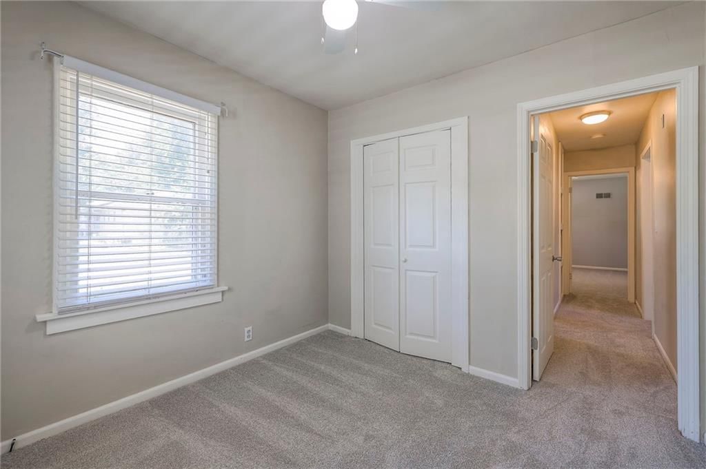 5425 Quivira Road — photo 18