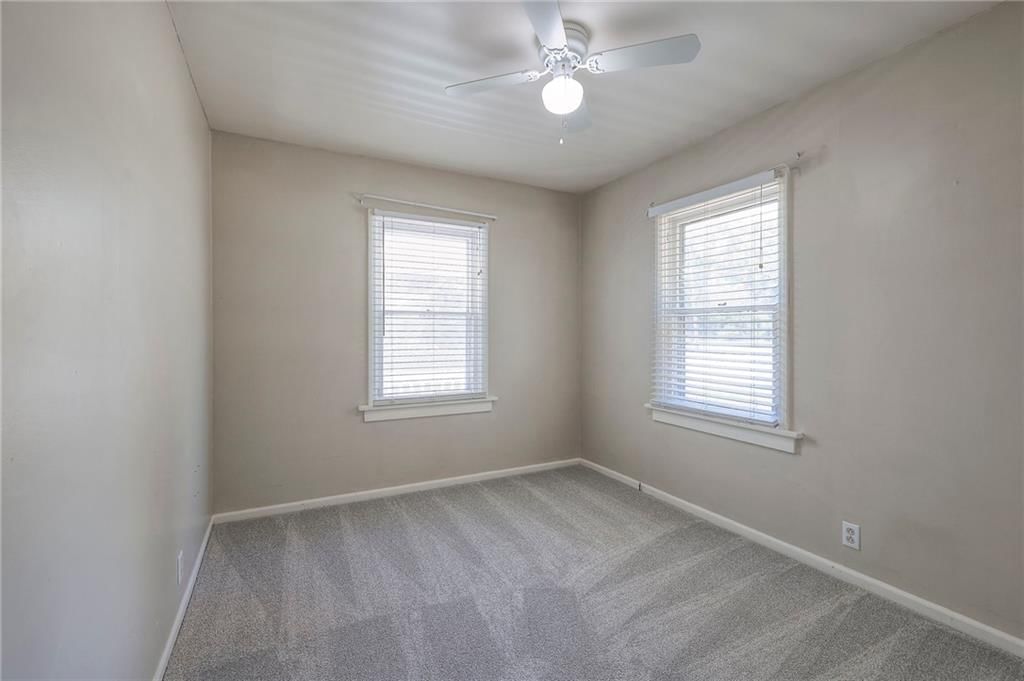 5425 Quivira Road — photo 19