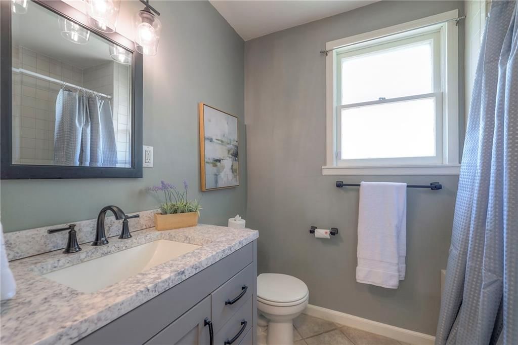 5425 Quivira Road — photo 20