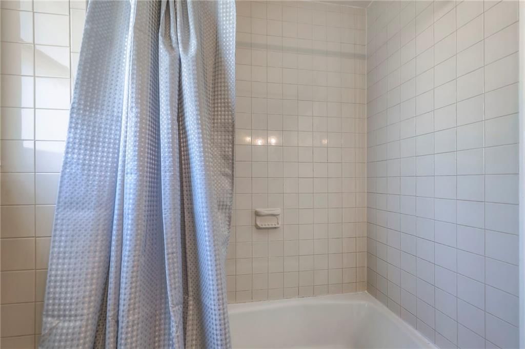 5425 Quivira Road — photo 21