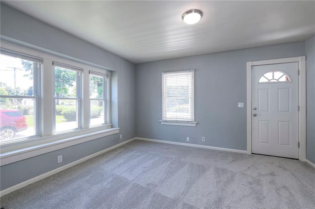 5425 Quivira Road — photo 5