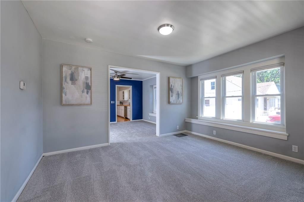 5425 Quivira Road — photo 6