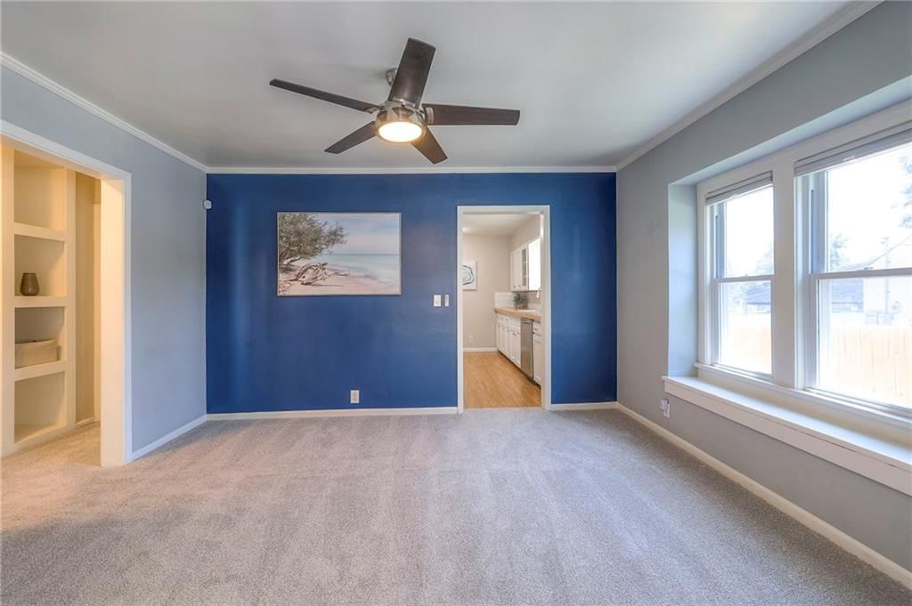 5425 Quivira Road — photo 7