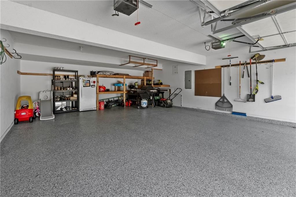 517 Parma Way — photo 21