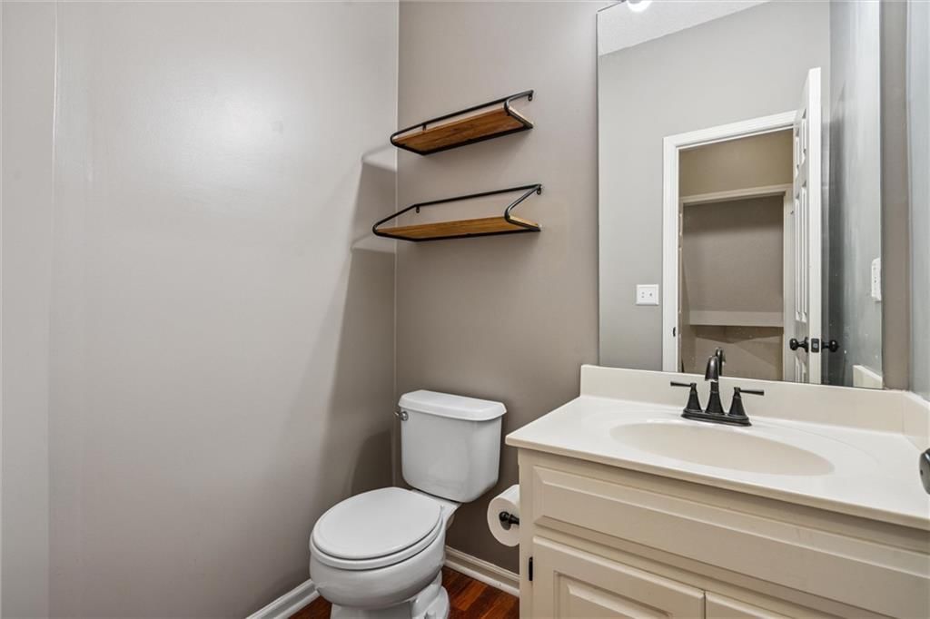13701 W 149 Street — photo 11