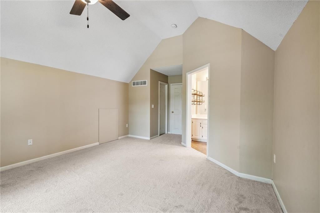 13701 W 149 Street — photo 13