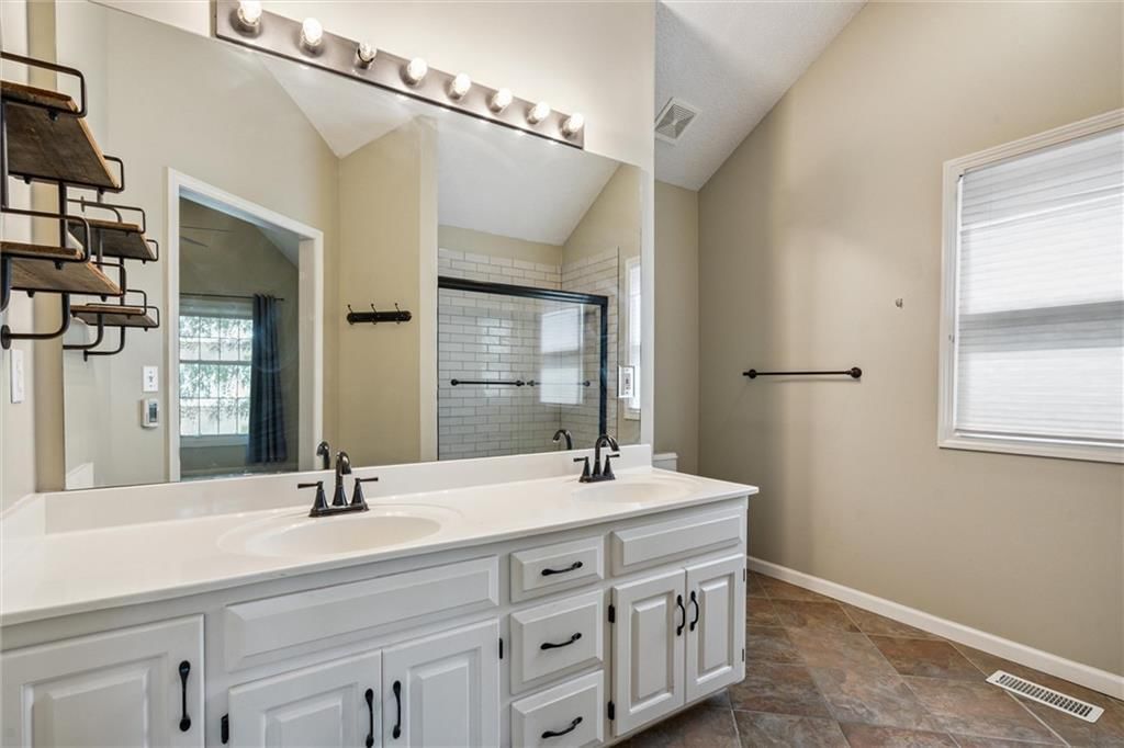 13701 W 149 Street — photo 14