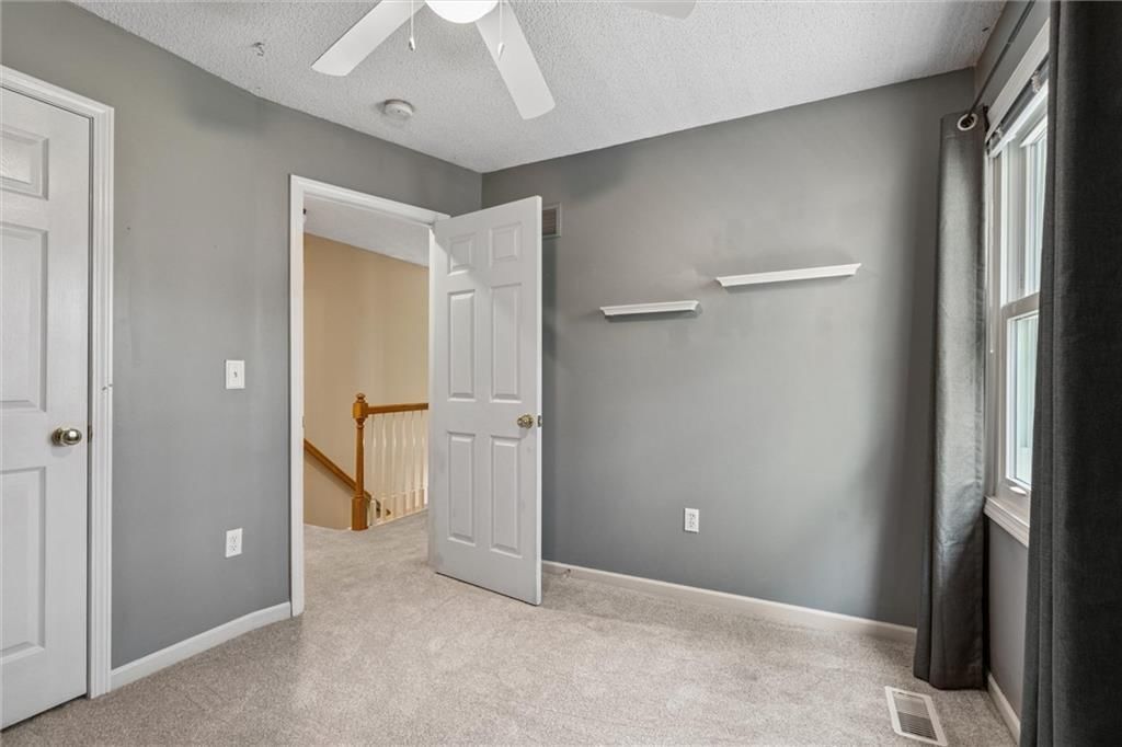 13701 W 149 Street — photo 18