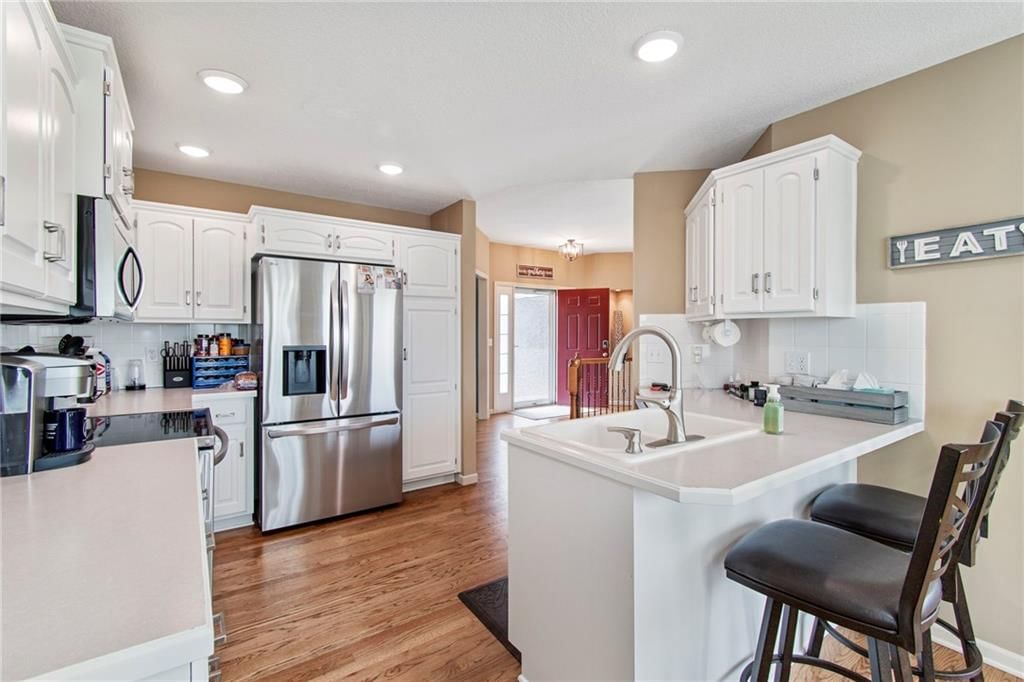 9108 NE 110th Street — photo 11