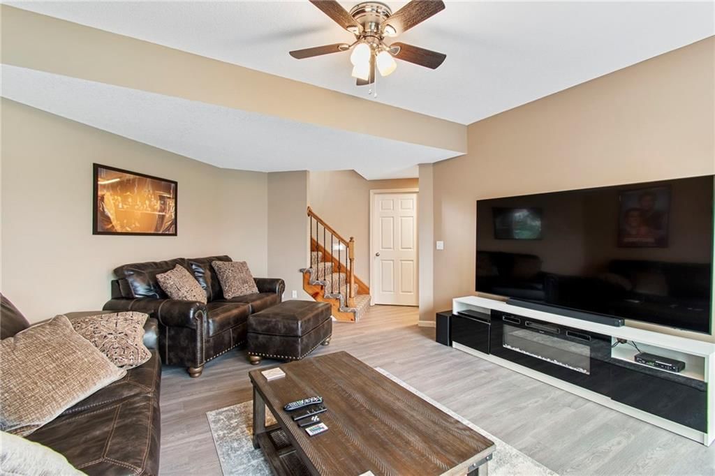 9108 NE 110th Street — photo 14