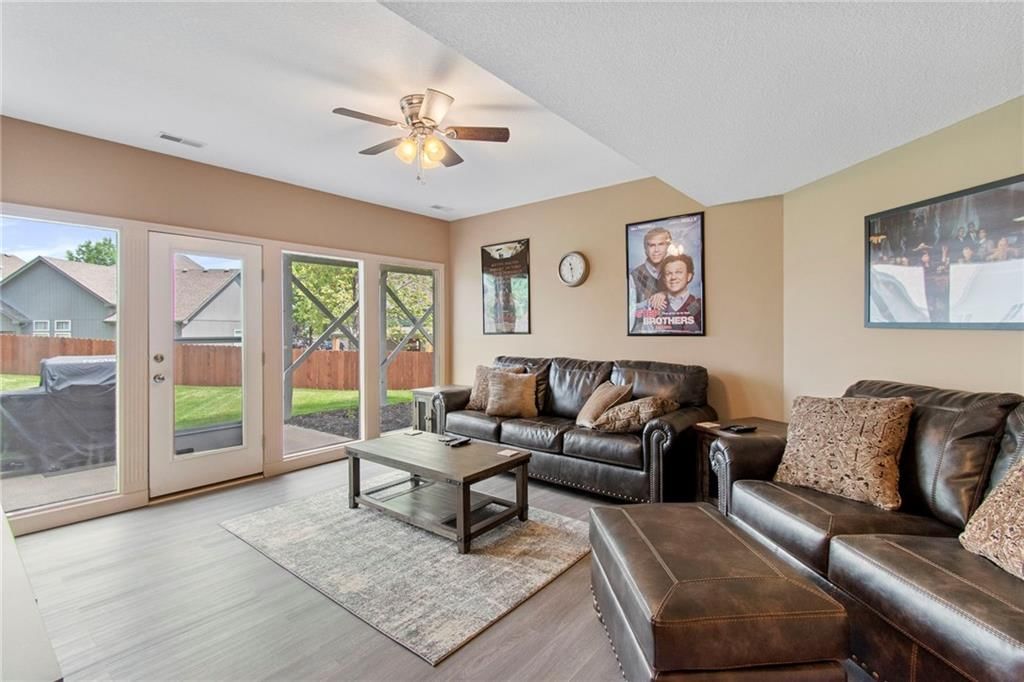 9108 NE 110th Street — photo 15
