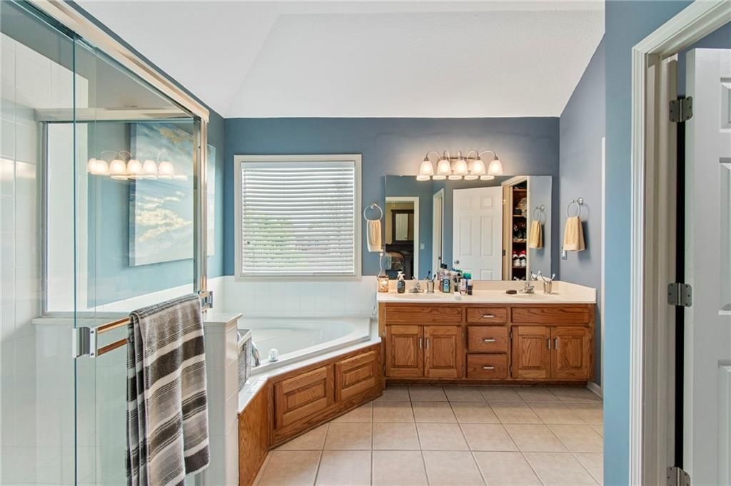 9108 NE 110th Street — photo 19