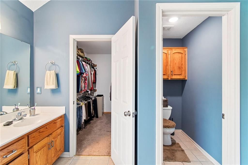 9108 NE 110th Street — photo 20