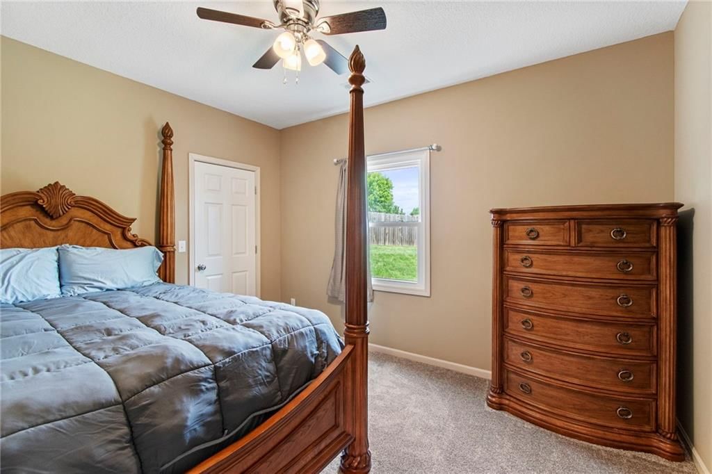 9108 NE 110th Street — photo 21
