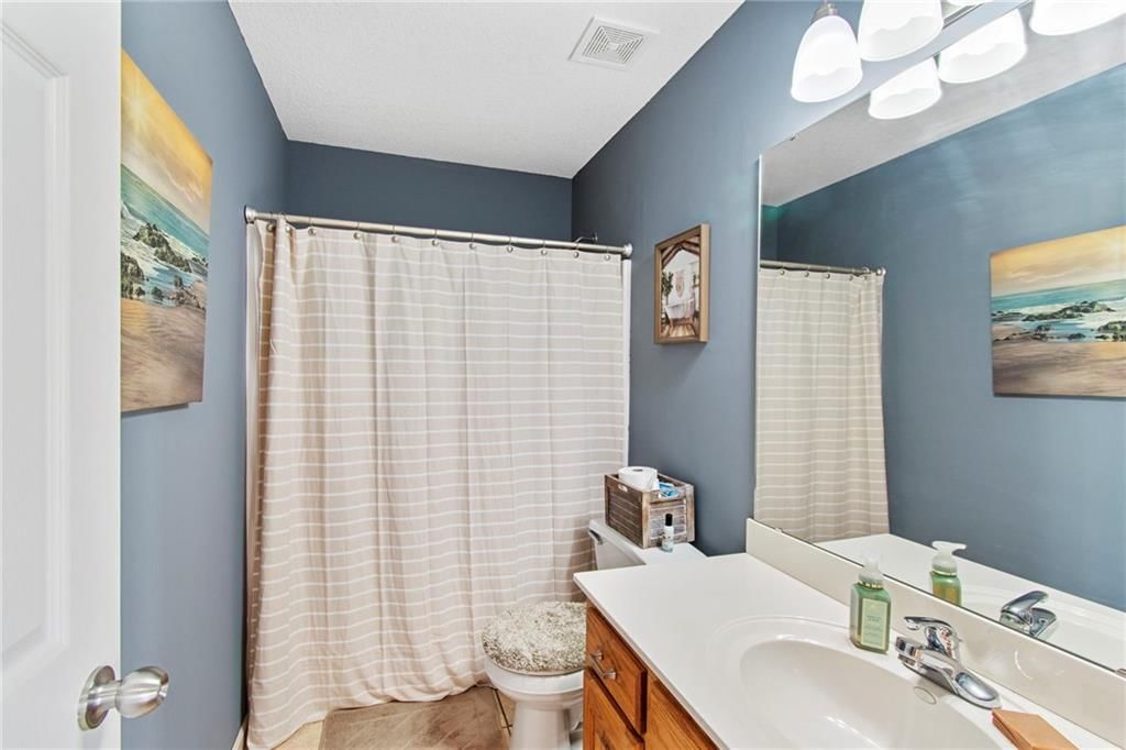 9108 NE 110th Street — photo 23